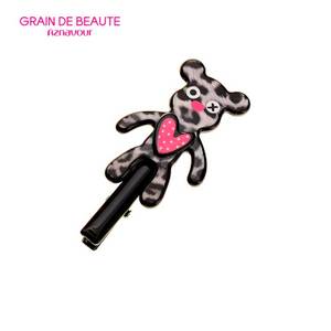 GRAIN de BEAUTE phy102803