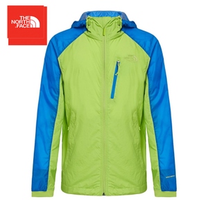 THE NORTH FACE/北面 CUY9FYB