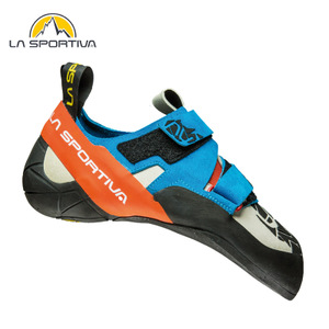 LA SPORTIVA 10TBF