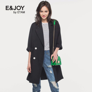 E＆Joy By Etam 16083400495