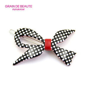 GRAIN de BEAUTE phy16042802