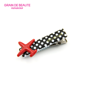 GRAIN de BEAUTE phy16042905