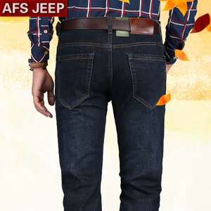 Afs Jeep/战地吉普 afs519