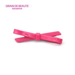 GRAIN de BEAUTE ztt2015062601