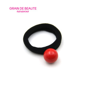 GRAIN de BEAUTE ztt20150518003