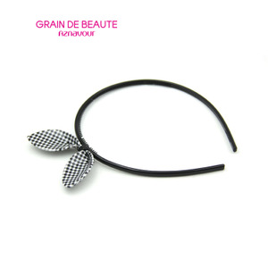 GRAIN de BEAUTE phy2015052605