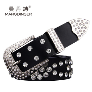 MANGDINSER/曼丹诗 M26099