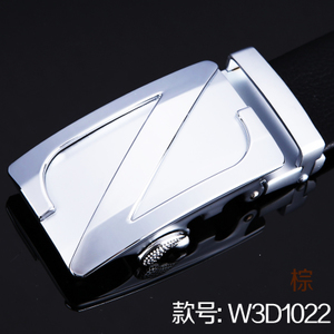 佐思图 W3D1022