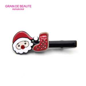 GRAIN de BEAUTE ztt2407