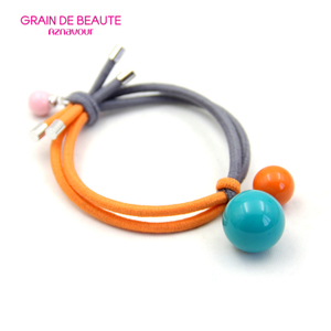 GRAIN de BEAUTE phy012101