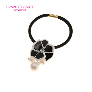 GRAIN de BEAUTE phy81403