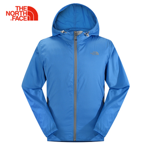 THE NORTH FACE/北面 CAT9