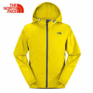 THE NORTH FACE/北面 CAT9