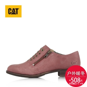 CAT P308060