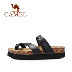 Camel/骆驼 A62226602