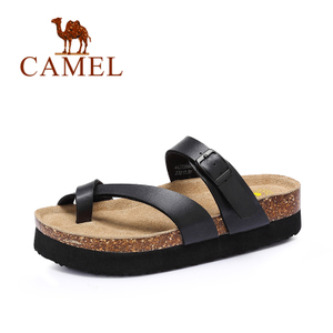 Camel/骆驼 A62226602