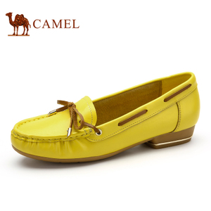 Camel/骆驼 A94504626