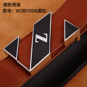 佐思图 W3B1006