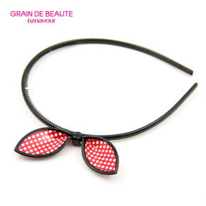 GRAIN de BEAUTE phy16042903