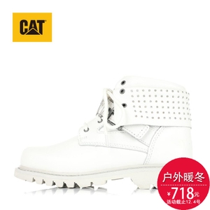 CAT P308240