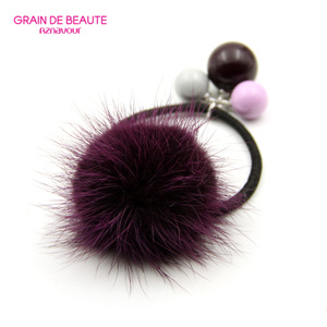 GRAIN de BEAUTE phy2016101905