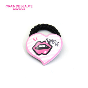 GRAIN de BEAUTE ztt2015063001