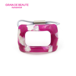 GRAIN de BEAUTE ztt3103