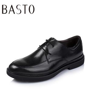 BASTO/百思图 BAI04CM6