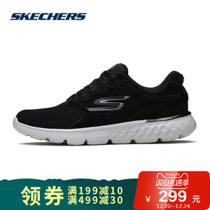 Skechers/斯凯奇 2016FW00014801