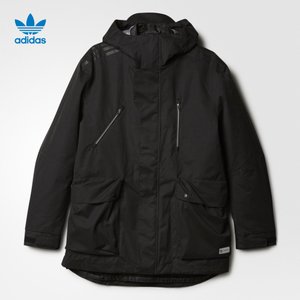Adidas/阿迪达斯 AY8527000