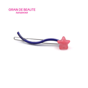 GRAIN de BEAUTE phy2015031001