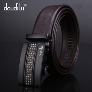 Doudilu WY3D1009-3D104