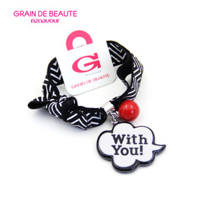 GRAIN de BEAUTE ztt92207