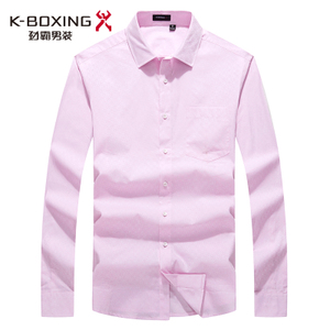 K-boxing/劲霸 BAXY3389-J12