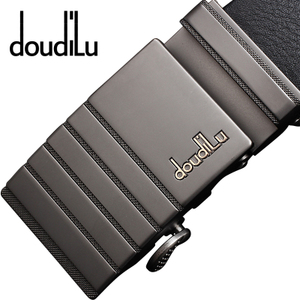 Doudilu WY3D079