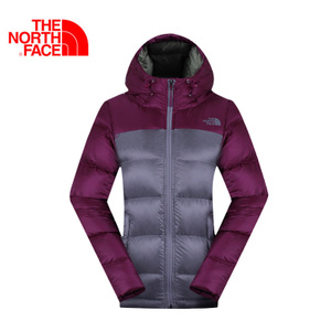 THE NORTH FACE/北面 NF00CTV8-MNG