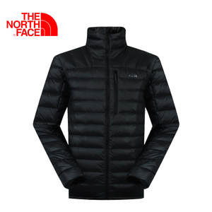 THE NORTH FACE/北面 NF0A2SEV-JK3