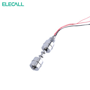 ELECALL ES10010-2-50