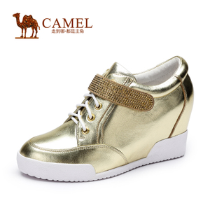 Camel/骆驼 A94198615