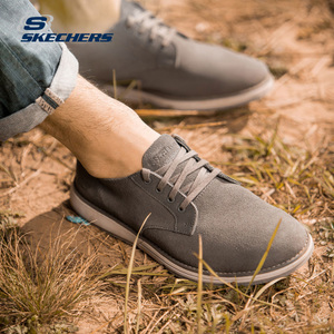 Skechers/斯凯奇 53754