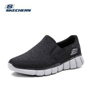 Skechers/斯凯奇 51521
