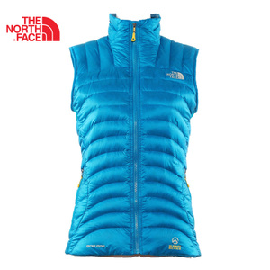 THE NORTH FACE/北面 A2V7D7Q