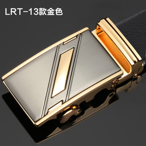 LRT-13