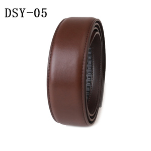 DSY-05