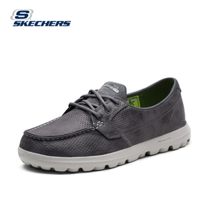 Skechers/斯凯奇 53628