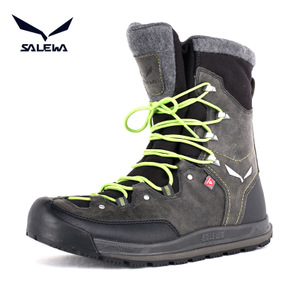 Salewa 63438