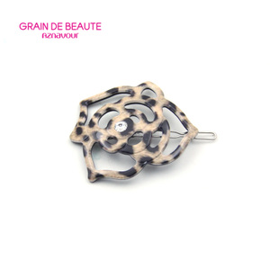 GRAIN de BEAUTE phy2015030601