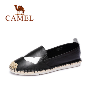 Camel/骆驼 A161153069