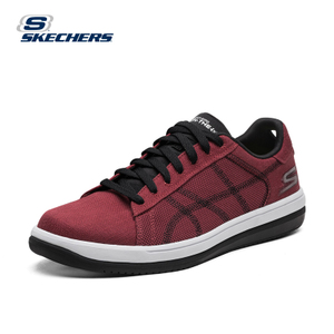 Skechers/斯凯奇 53728