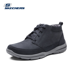 Skechers/斯凯奇 64854